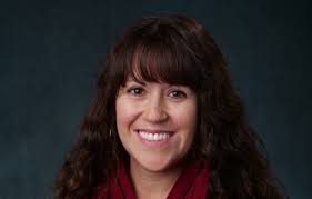 Meet 2020 APSR Editor, Celeste Montoya of University of Colorado Boulder -