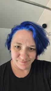 What should I expect at my first psychiatric pharmacist appointment?