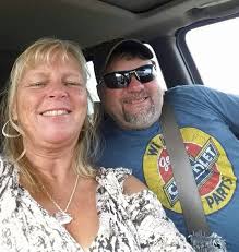 MHS class of 1985 homecoming breakfast tradition