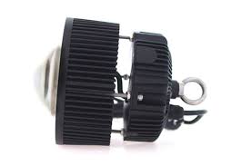 Best cree cob led grow light. Cree Cob Led Grow Light