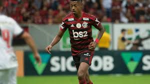 Check spelling or type a new query. Flamengo Recusa Oferta Do Benfica Por Bruno Henrique Gavea News
