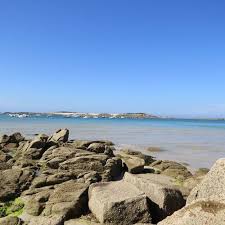 Agoda.com has the best prices on lannion hotels, resorts, villas, hostels & more. Ferienwohnungen In Lannion Hundredrooms
