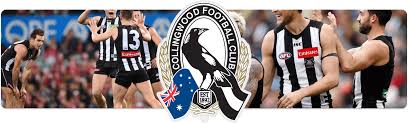 David williamson'ın 1977 tarihli sahne oyunu the club , collingwood futbol kulübü'nün arka oda ilişkilerinden ve antikalarından esinlenmiştir; Collingwood Odds 2021 Magpies Afl Betting Fixtures Tips