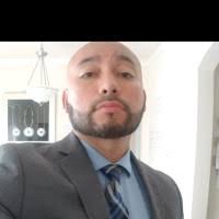 200+ "Freddy Sánchez" profiles