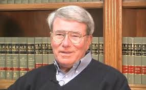 Leon S. Peters Awards