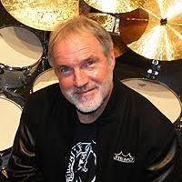 Paul Wertico Musician