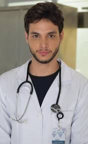 Topíssima: resumo do capítulo desta quarta (9/10) da novela da Record