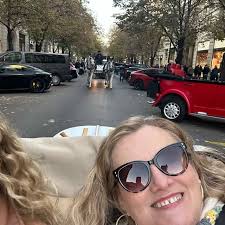 Laura Johnson Yarbrough (@lauraayarbrough) • Instagram photos and videos