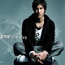 Pixiv is an illustration community service where you can post and enjoy creative work. çŽ‹åŠ›å® Leehom Wang ç†±é–€æ­Œæ›²æŽ'è¡Œ Kkbox
