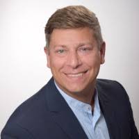 Roman Lehnert Email & Phone Number