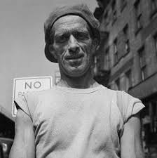 22 VIVIAN MAIER...photos ideas