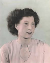 Willie Sue Shelby Obituary