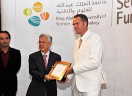 Kategorie: Michael Berumen