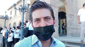 Echados Pa'Delante', el rescate económico de Saltillo que relegó a los más  afectados por la pandemia