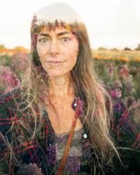 Paige Southwood (@heypaige) · Bozeman, MT