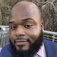 Eugene Waters, PhD, Psychology