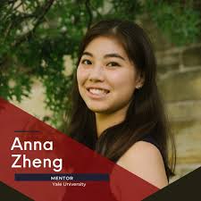 Andy Roman Pantoja Valerio