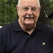 Mcnelis Family Obituaries