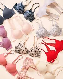 Shop in the sale section for discounts of up to $30. 10 Jun 2020 Onward Victoria S Secret Semi Annual Sale Everydayonsales Com