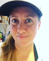 The Thomas Times Blog