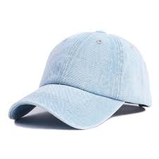 Pin On Archive 2018 Wills