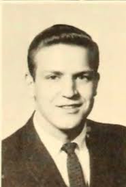 Vincent Musso Obituary (2023)