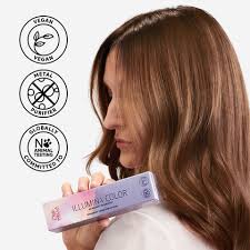 Image result for Medium Brown 2020 Fleet