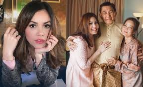 Astro ria 104 & ria hd 132. Biodata Tiz Zaqyah Pelakon Drama Isteri Bukan Untuk Disewa Iluminasi