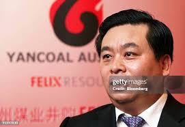 1,366 Sidney Wang Stock Photos, High-Res Pictures, and Images