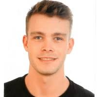 30+ "Thomson" profiles