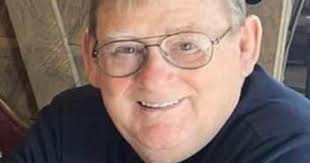 Michael Ray Swiger “Mike”