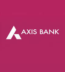 Axis Bank Personal Loan Interest Rates Checkout The Latest Interest Rates For Axis Personal Loan At Finacbooks Banks Logo Axis Bank Personal Loans