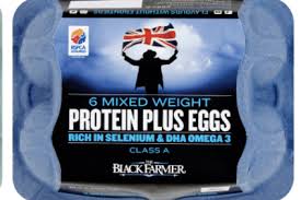 We would like to show you a description here but the site won't allow us. Charoen Pokphand Group Archives Just Food