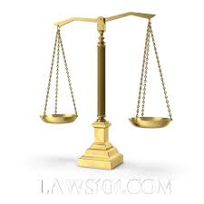 He is an experienced and…. Top Black Lawyers Near Me Laws101 Com