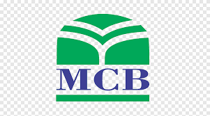 Mcb bank is pleased to invite you to a roshan digital account webinar being held in collaboration with the high commission for pakistan, uk. Mcb Bank Limited Pakistan Mauritius Commercial Bank Bank Text Logo Png Pngegg