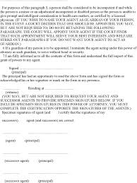 The principal can set this document to become active only when he or she can no longer make health care decisions without giving the agent any power beforehand, can grant the agent the power to access and discuss his or her medical records while remaining unable to make the principal's health care decisions until the principal is diagnosed as incapacitated, or, if preferred the principal can set this document to be in effect as soon as it is signed. Free Illinois Health Care Power Of Attorney Form Pdf 19kb 5 Page S Page 4