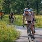 Tour of Lakes