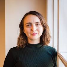 Fiona Pepper (@fi_pep)