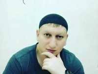 Судя по оперативному фото, рыжий при этом крепко пострадал. Vse Stati S Tegom Ali Gejdarov Albert Ryzhij Portal Kompromat