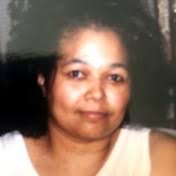 Search Shirley Fletcher Obituaries and Funeral Services