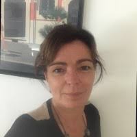 100+ profils pour “Heroux”