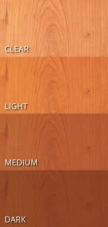 Cherry American Hardwood Information Center