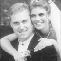 Buddenhagen-Willbrand United in Marriage