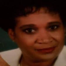 GOLDEN GATE MORTUARY Memorials and Obituaries