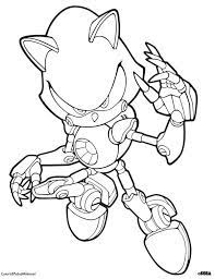 We did not find results for: Super Metal Sonic Para Colorear Novocom Top