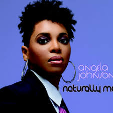 Stream Sons of Serendip