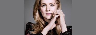 Linney Makes Broadway Return in My Name Is Lucy Barton