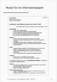 Ich kann auch für diese dokumentvorlage wordvorlagen, meine ist bei „meine vorlagen zu suchen. Handout Word Vorlagen Handout Schreiben Muster Vorlage Mit Beispielen Aufbau Gliederung Falls Du Nach Einer Schicken Vorlage Suchst Dann Wurde Ich Dir Die Amerikanische Office Seite Empfehlen Die Haben Einfach