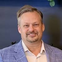 Paul Davis Email & Phone Number