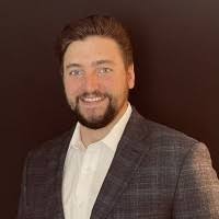 John Pinner Email & Phone Number